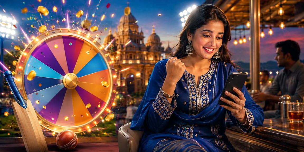 poki6 বাংলাদেশ ক্রিকেট বেটিং
