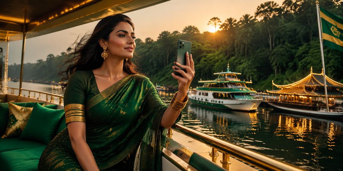 poki6 মোবাইল বেটিং
