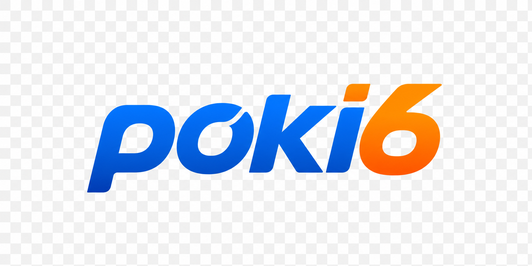 poki6